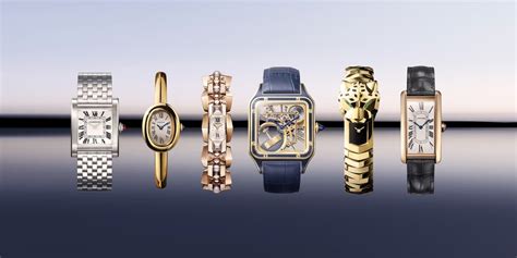 watches and wonders cartier|cartier uae website.